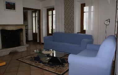 Apartamento de vacaciones en Stresa (Verbano-Cusio-Ossola)Casa de vacaciones