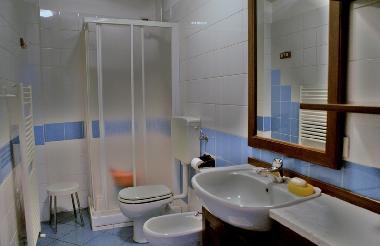 Apartamento de vacaciones en Stresa (Verbano-Cusio-Ossola)Casa de vacaciones