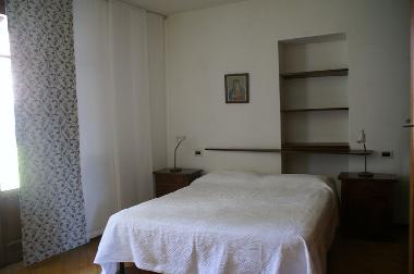 Apartamento de vacaciones en Stresa (Verbano-Cusio-Ossola)Casa de vacaciones