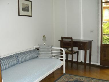 Apartamento de vacaciones en Stresa (Verbano-Cusio-Ossola)Casa de vacaciones