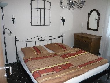 Apartamento de vacaciones en Marschacht (Hamburgo)Casa de vacaciones