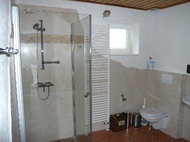 Apartamento de vacaciones en Marschacht (Hamburgo)Casa de vacaciones