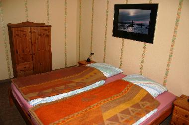 Apartamento de vacaciones en Marschacht (Hamburgo)Casa de vacaciones