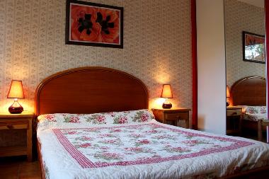 Casa de vacaciones en Cap-Ferret (Gironde)Casa de vacaciones