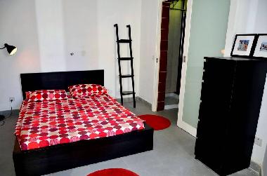 Apartamento de vacaciones en Sliema (Malta)Casa de vacaciones