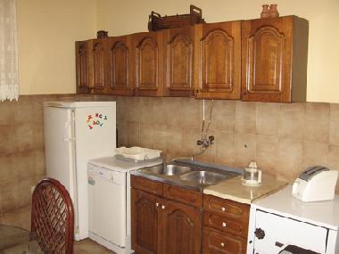 Apartamento de vacaciones en KOTOR (Montenegro)Casa de vacaciones