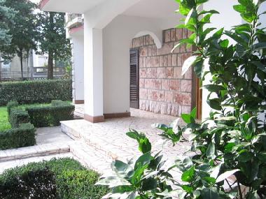 Apartamento de vacaciones en KOTOR (Montenegro)Casa de vacaciones