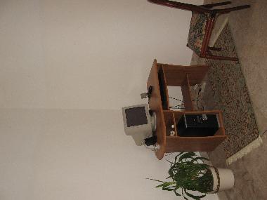 Apartamento de vacaciones en KOTOR (Montenegro)Casa de vacaciones