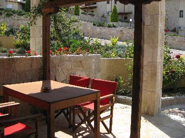 Casa de vacaciones en AKRITAS Ef Zin (Chalkidiki)Casa de vacaciones