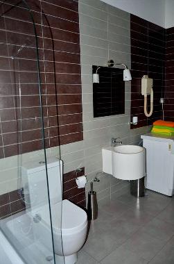 Apartamento de vacaciones en Sliema (Malta)Casa de vacaciones