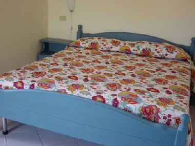 Casa de vacaciones en Tortol� (Ogliastra)Casa de vacaciones