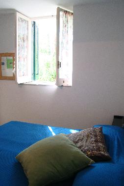 Apartamento de vacaciones en Capri (Napoli)Casa de vacaciones