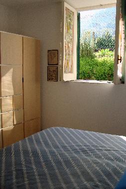 Apartamento de vacaciones en Capri (Napoli)Casa de vacaciones