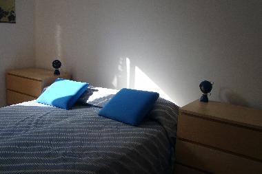 Apartamento de vacaciones en Capri (Napoli)Casa de vacaciones