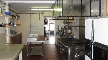 Casa de vacaciones en St. Honor� les Bains (Ni�vre)Casa de vacaciones