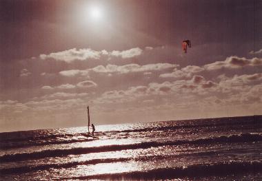 Casa de vacaciones en Balatonbereny (Somogy)Casa de vacaciones