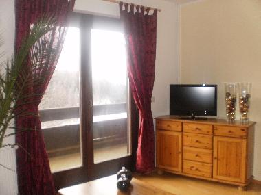 Apartamento de vacaciones en Millstatt (Oberkrnten)Casa de vacaciones