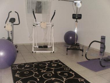 Apartamento de vacaciones en Millstatt (Oberkrnten)Casa de vacaciones