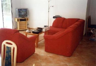 Casa de vacaciones en Fertoszentmklos (Gyor-Moson-Sopron)Casa de vacaciones