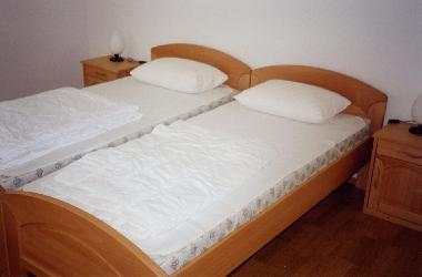 Casa de vacaciones en Fertoszentmklos (Gyor-Moson-Sopron)Casa de vacaciones