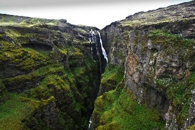 Casa de vacaciones en Borgarnes (Myrasysla)Casa de vacaciones