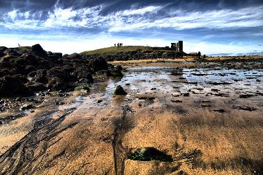 Casa de vacaciones en Borgarnes (Myrasysla)Casa de vacaciones