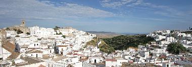 Vejer de la Frontera