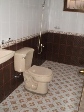 Casa de vacaciones en Boracay (Aklan)Casa de vacaciones