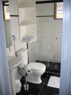 Apartamento de vacaciones en Salvador Bahia (Bahia)Casa de vacaciones