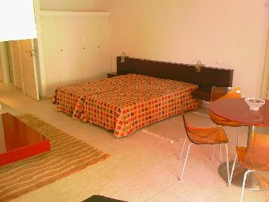 Apartamento de vacaciones en Cabanas de Tavira (Algarve)Casa de vacaciones