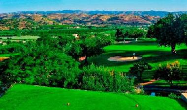 Apartamento de vacaciones en Cabanas de Tavira (Algarve)Casa de vacaciones