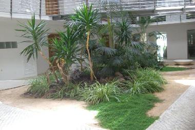 Apartamento de vacaciones en Cabanas de Tavira (Algarve)Casa de vacaciones