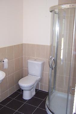 Casa de vacaciones en Horncastle (Lincolnshire)Casa de vacaciones