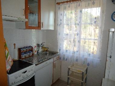 Villa en Molunat (Dubrovacko-Neretvanska)Casa de vacaciones