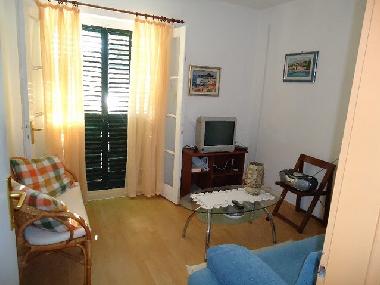 Villa en Molunat (Dubrovacko-Neretvanska)Casa de vacaciones