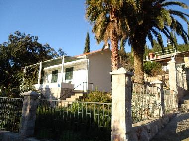 Villa en Molunat (Dubrovacko-Neretvanska)Casa de vacaciones