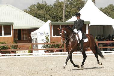 circuito del sol. Monteenmedio. Vejer