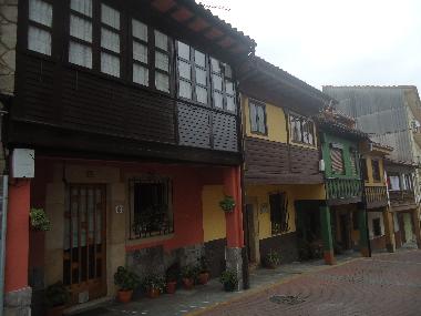 colunga