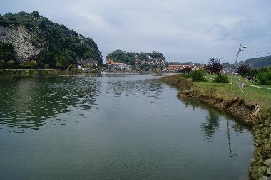 ribadesella