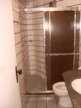 Apartamento de vacaciones en Vitoria (Espirito Santo)Casa de vacaciones