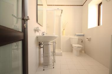 Apartamento de vacaciones en Haz-Zebbug (Malta)Casa de vacaciones