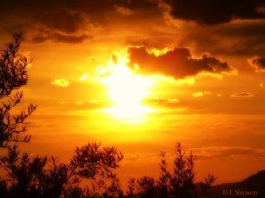 Apartamento de vacaciones en Sperlonga  (Latina)Casa de vacaciones