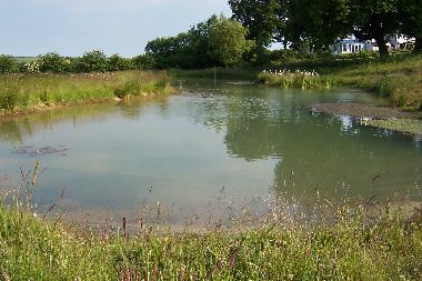 Apartamento de vacaciones en Horncastle (Lincolnshire)Casa de vacaciones