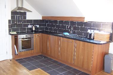 Apartamento de vacaciones en Horncastle (Lincolnshire)Casa de vacaciones