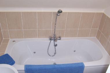 Apartamento de vacaciones en Horncastle (Lincolnshire)Casa de vacaciones