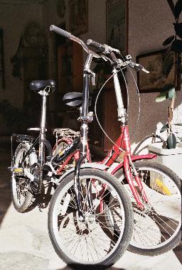 Apartamento de vacaciones en natanya (HaMerkaz (Central))Casa de vacaciones