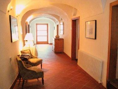 Apartamento de vacaciones en M�hlbachl (Innsbruck)Casa de vacaciones