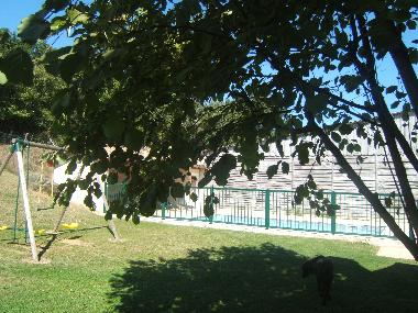 Casa de vacaciones en Eymet (Dordogne)Casa de vacaciones