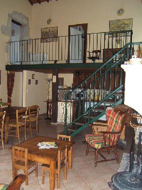 Casa de vacaciones en Eymet (Dordogne)Casa de vacaciones