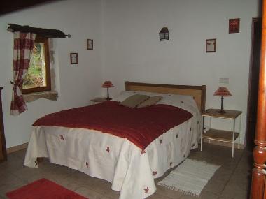 Casa de vacaciones en Eymet (Dordogne)Casa de vacaciones